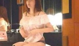 韩国女星规则在线观看
