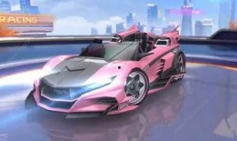 九号新车爆料视频播放,视频播放带你领略未来科技风采