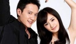 娱乐圈绯闻最新爆料