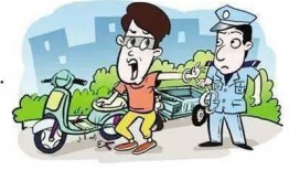 上犹学生爆料盗窃视频,监控直击作案过程