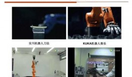 最新爆料拍片视频大全,最新爆料！独家视频大全揭秘幕后真相