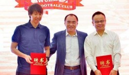 谁爆料了李铁的视频,揭秘背后惊人真相