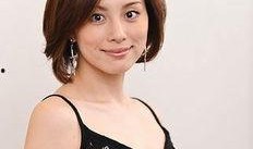 赵蕾最新爆料新闻报道,揭秘娱乐圈惊人内幕