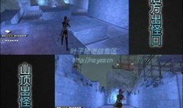 逆战最新爆料10月份,神秘新角色与全新玩法即将揭晓！