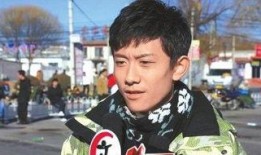 娱乐圈八卦最新爆料张一山,娱乐圈再掀波澜！