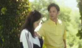 赵哥前妻爆料视频,揭秘婚姻背后的惊人真相