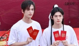 张凌赫抽烟被爆料视频,明星私生活引发热议