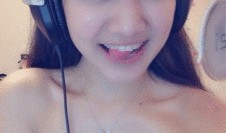 娱乐圈里吃瓜的直播主播,揭秘娱乐圈吃瓜主播背后的故事