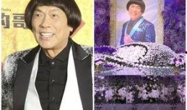 猪哥亮爆料完整视频,揭秘娱乐圈不为人知的幕后真相