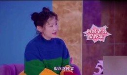 港媒爆料赖弘国简介视频,揭秘明星婚姻背后的故事