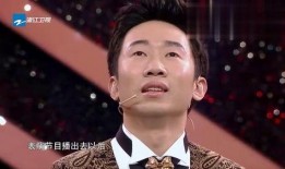 杨迪爆料张柏芝视频,真相背后引人深思