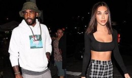 韩网爆料吉赛尔划水视频,韩网热议女神状态引关注