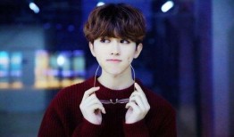 蔡徐坤独家爆料视频合集,揭秘偶像背后的真实故事