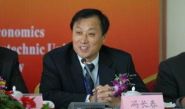 冯教授爆料李亚强视频,真相令人震惊