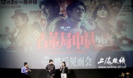 最新电影大爆料,揭秘最新电影大爆料背后的精彩故事