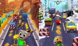 跑酷最新爆料,最新爆料揭秘神秘高手与极限挑战