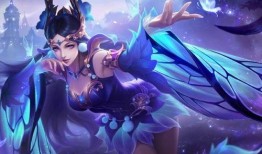 安吉拉建模爆料视频,视频内容深度解析