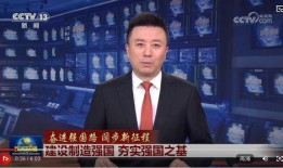 怎么爆料央视新闻联播的视频,揭秘央视新闻联播视频爆料背后的真相