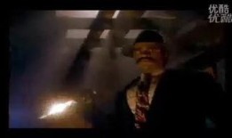 金典视频在线观看,精彩内容一网打尽
