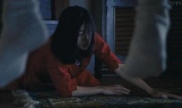 佐恩的爆料视频在线观看,精彩瞬间与幕后故事大盘点