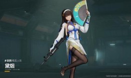 1.22版本最新爆料,揭秘游戏新内容与重大更新