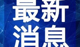龙湾一号爆料最新消息新闻,揭秘神秘项目背后真相