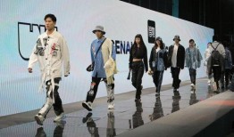 上海潮在线观看,探索魔都时尚生活新篇章