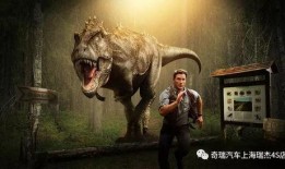 恐龙视频爆料下载大全,揭秘史前巨兽的神秘世界
