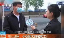 河南观察爆料最新消息,最新消息揭示惊人内幕