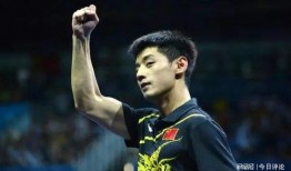 张继科事情爆料视频最新,爆料视频揭露惊人内幕