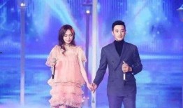 娱乐圈绯闻最新爆料