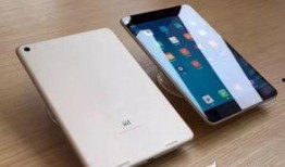 小米最新平板爆料了嘛,性能升级，设计革新，全面解析新旗舰平板特点”