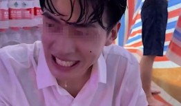 董先生粉丝爆料视频大全,精彩瞬间回顾