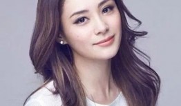 阿娇在娱乐圈吃瓜,揭秘明星背后的故事