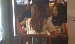 姚笛朋友爆料是真的吗视频,姚笛朋友爆料视频真实性揭秘