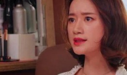 娱乐圈八卦吃瓜姐妹是谁,揭秘那些隐藏在幕后的神秘人物