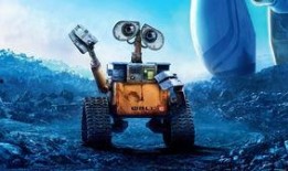 娱乐吃瓜酱机器人视频大全