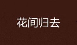 归去2最新爆料,剧情升级，神秘势力浮出水面！