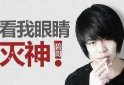 李仔爆料小智视频大全,小智视频大全背后的精彩瞬间