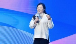 李雨禅的爆料内容视频,事件背后惊人真相