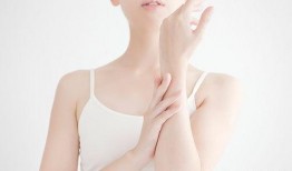 吃鸡皮肤直售最新爆料,最新爆料抢先看！