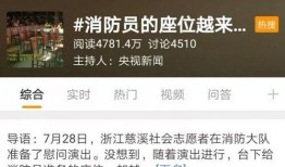 慈溪媒体爆料新闻事件视频,重大新闻事件视频引发社会关注