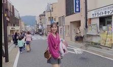 日本海归美女爆料视频,留学生活背后的真实一面