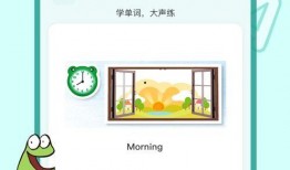 大狗最新爆料视频下载安装,视频下载安装全攻略