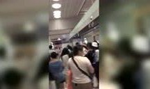 玉女聊斋在线观看影片,穿越时空的奇幻之旅