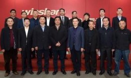 罗勇网友爆料新闻报道,最新新闻报道引发社会关注