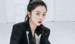 圈内人爆料邓为张婧仪