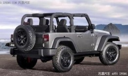 和平吉普爆料最新消息视频,揭秘视频背后的惊人真相