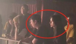 高端网红吃瓜视频下载,高端圈层娱乐盛宴背后的下载攻略