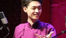 爆料秦霄贤吃药视频,揭秘明星私生活背后的真相